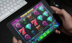 Как войти на сайт Spinbetter Casino